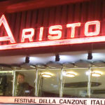 Teatro Ariston di Sanremo