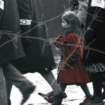 Giorno della Memoria, Giornata della Memoria