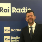 Maurizio Mangialardi