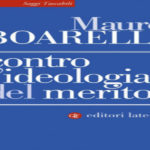 Libro Boarelli