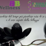 BB Wellness Centro Benessere presso Farmacia Avitabile