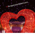 San Valentino a Senigallia