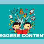 Leggere Contenti: incontri di promozione della lettura nell'infanzia alla libreria Iobook di Senigallia