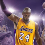 Kobe Bryant