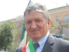 Giuseppe Pezzanesi