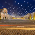 "Un luminoso 2020" di william-pettinelli