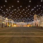 “Cielo stellato”-william-pettinelli