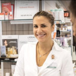 Beatrice Avitabile - Farmacia Avitabile Senigallia