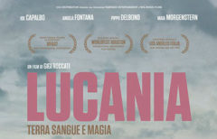 Lucania