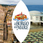 "Il borgo e il mare"
