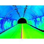 Autostrade per l'Italia: controlli su gallerie