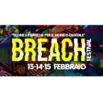 Breach Festival #0