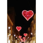 foto di Daniele Mazzini