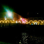 Foto di Perini Maurizio