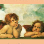 Innamorati, San Valentino