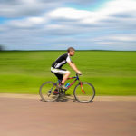 Passione bici: abbigliamento tecnico ciclismo