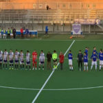 Memorial Daniele Pongetti