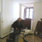 Museo della Mezzadria