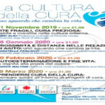 Programma Pastorale Salute