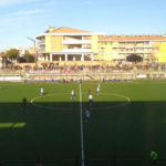 Gradinata del Bianchelli