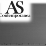 Associazione Storia Contemporanea, logo