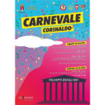 Carnevale a Corinaldo