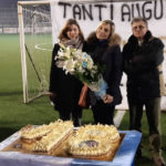 Memorial Daniele Pongetti