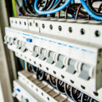 Impianto elettrico fai da te