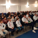 Collaborazione Vigor-Bologna