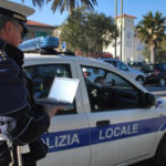 Polizia Municipale