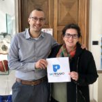 Telegram al Comune di Pesaro