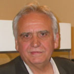 Carlo Emanuele Bugatti