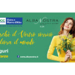 BCC di Ostra e Morro d'Alba rivolge alle Donne per l’8 Marzo un augurio e un omaggio speciali