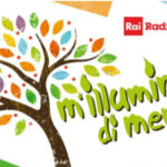 "M'illumino di meno"