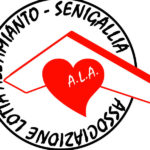 Ala, logo