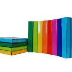 Cancelleria per ufficio