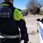 Polizia Locale