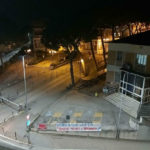 Ospedale di Senigallia