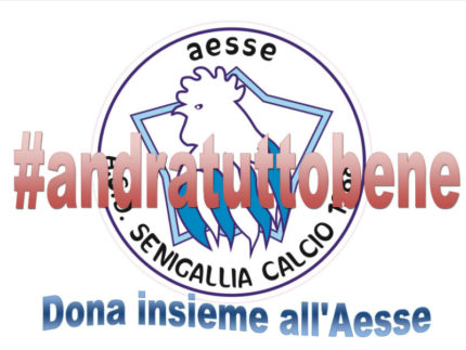 ASD Senigallia Calcio