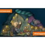 Divertitevi e riscoprite il piacere della bellezza per la curiosità di nuove e buone idee