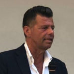 Maurizio Mangialardi