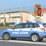Polizia