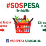 #SoSpesa Senigallia
