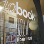 Libreria iobook a Senigallia
