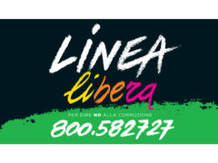 Linea Libera