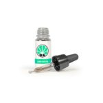 Olio al CBD - Olio di canapa