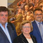 Comitato Marchigiani Estero