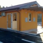 Centro Ambiente di Corinaldo