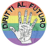 Diritti al Futuro-nuovo logo 