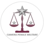Camera Penale Militare